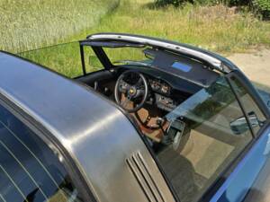 Bild 8/8 von Porsche 911 2.7 S (1977)