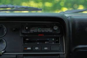 Bild 31/50 von Ford Capri 1,6 (1981)