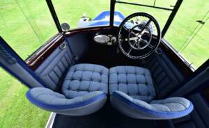 Immagine 20/50 di Daimler D16 (1923)