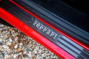 Bild 36/43 von Ferrari F8 Spider (2020)