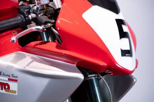 Bild 47/50 von Bimota DUMMY (2007)
