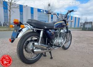 Image 7/35 of Honda CB 750 Four (1976)