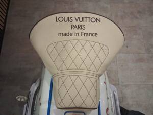 Image 21/30 of Innocenti Lambretta Li 150 (1959)