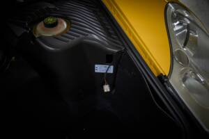 Bild 80/100 von Porsche 911 GT3 (2003)