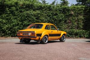 Bild 8/30 von Ford Escort RS 2000 (1970)