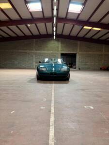 Bild 4/55 von BMW Z1 Roadster (1990)