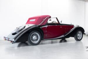 Bild 4/30 von MG SA (1936)