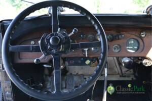 Imagen 22/37 de Rolls-Royce Phantom I (1929)