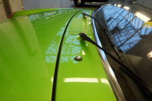Bild 34/142 von Porsche 914  2.0 (1976)