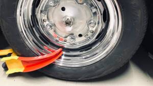 Image 28/28 of Porsche 550 Spyder RS 1500 (1954)