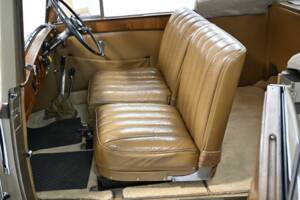 Immagine 31/50 di Rolls-Royce 25/30 HP (1937)
