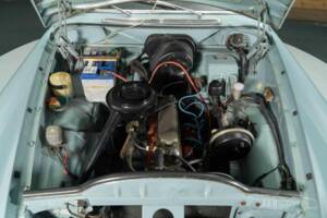 Image 18/19 of Volvo P 121 (1965)