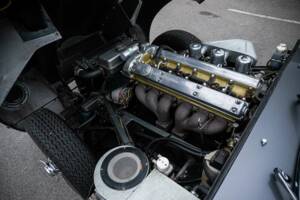 Bild 2/39 von Jaguar E-Type 4.2 (1966)