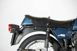 Image 27/50 of BMW R 45 (1980)