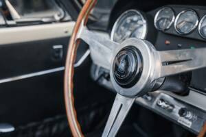 Bild 50/68 von Maserati 3500 GT Spyder Vignale (1960)