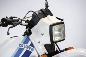 Bild 31/50 von SWM DUMMY (1983)