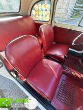 Image 23/32 of FIAT 500 R (1974)