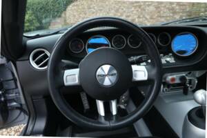 Bild 35/50 von Ford GT (2006)