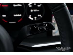 Bild 21/42 von Porsche 911 Carrera S (2019)