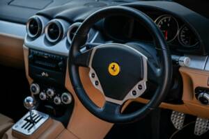 Bild 39/50 von Ferrari 612 Scaglietti (2005)