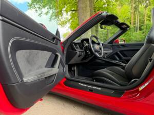 Bild 8/12 von Porsche 911 Carrera GTS (2023)