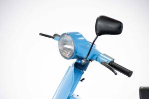 Bild 17/42 von Piaggio Vespa PK 50 S (1982)