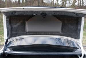 Image 41/55 of BMW 525ix (1993)