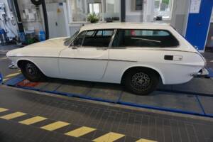 Image 4/33 of Volvo 1800 ES (1972)