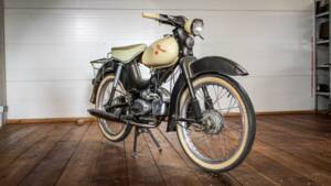 Image 2/13 de Kreidler Florett (1900)