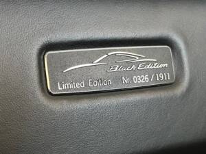 Image 5/39 of Porsche 911 Carrera (2011)
