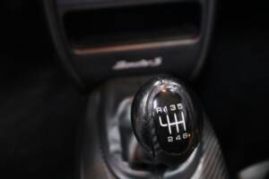 Bild 15/41 von Porsche Boxster S (2000)