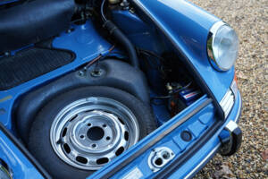 Bild 16/50 von Porsche 912 (1969)