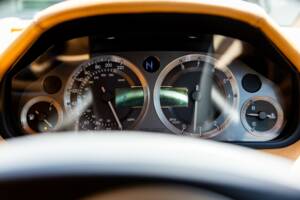 Image 34/45 de Aston Martin V8 Vantage (2008)