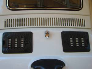 Immagine 22/60 di FIAT 500 L (1972)