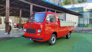Bild 4/39 von FIAT 900 T&#x2F;E (1978)