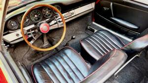 Bild 8/17 von Porsche 911 2.0 (1967)