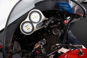 Immagine 40/50 di Suzuki GSX-R 1100 (1986)