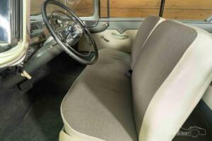 Image 13/19 of Hudson Hornet Custom (1956)