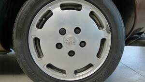 Bild 26/50 von Porsche 928 S (1986)