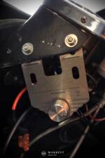 Image 40/68 of Austin-Healey 3000 Mk III (BJ8) (1966)