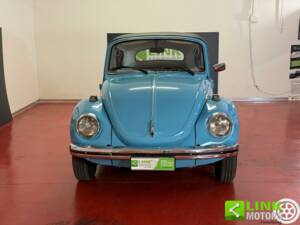 Image 2/35 of Volkswagen Beetle 1303 (1973)