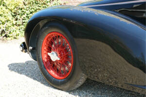Afbeelding 38/50 van Alfa Romeo 6C 2500 Sport (1939)