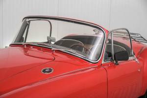 Bild 32/50 von MG MGA 1500 (1956)