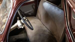 Bild 20/23 von Steyr-Puch 1100 (1954)