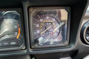 Image 12/25 of Alfa Romeo GTV 6 2.5 (1984)