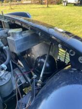 Image 16/22 of Triumph TR 3B (1962)