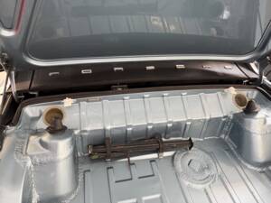 Image 39/60 of Porsche 914/4  2.0 (1974)