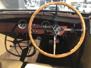 Bild 5/20 von Bugatti Typ 57 (1936)