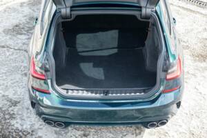 Bild 17/40 von ALPINA B3 Allrad Touring (2021)