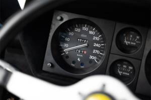 Imagen 28/36 de Ferrari 365 GTC/4 (1972)